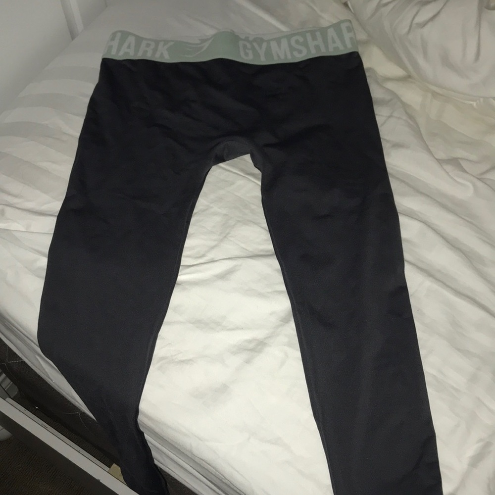 Gymshark legging! Size small